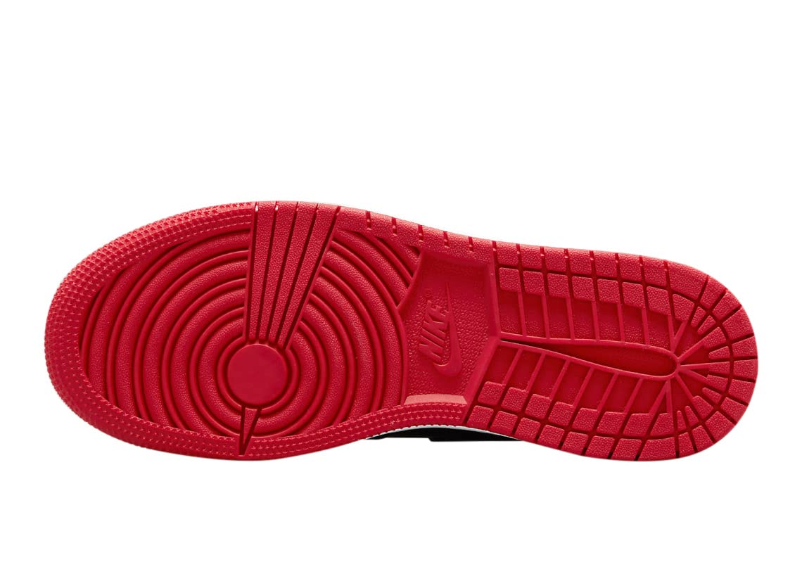 Nike Boys' Running Shoes - Lightweight Athletic Sneakers for Kids - Perfect for School, Sports & Everyday Play