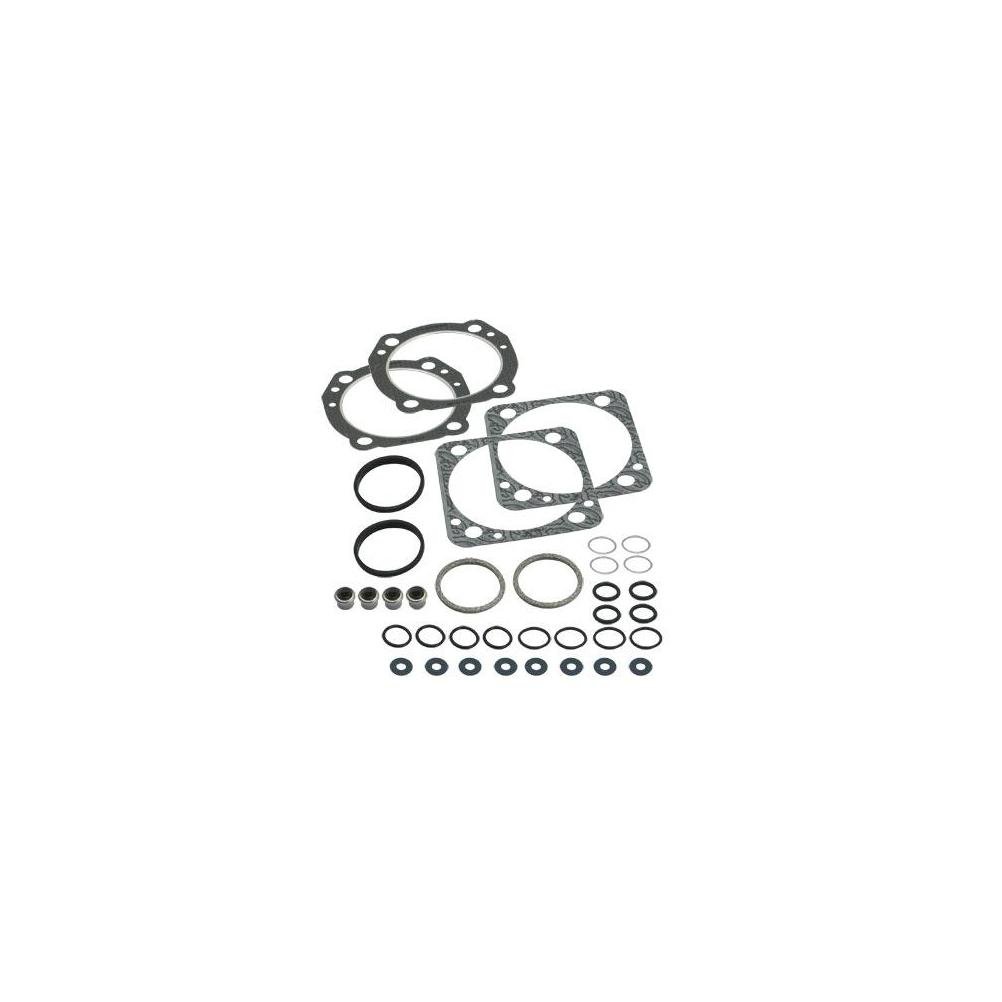 S&S Cycle Top End Gasket Set for Super Stock 4