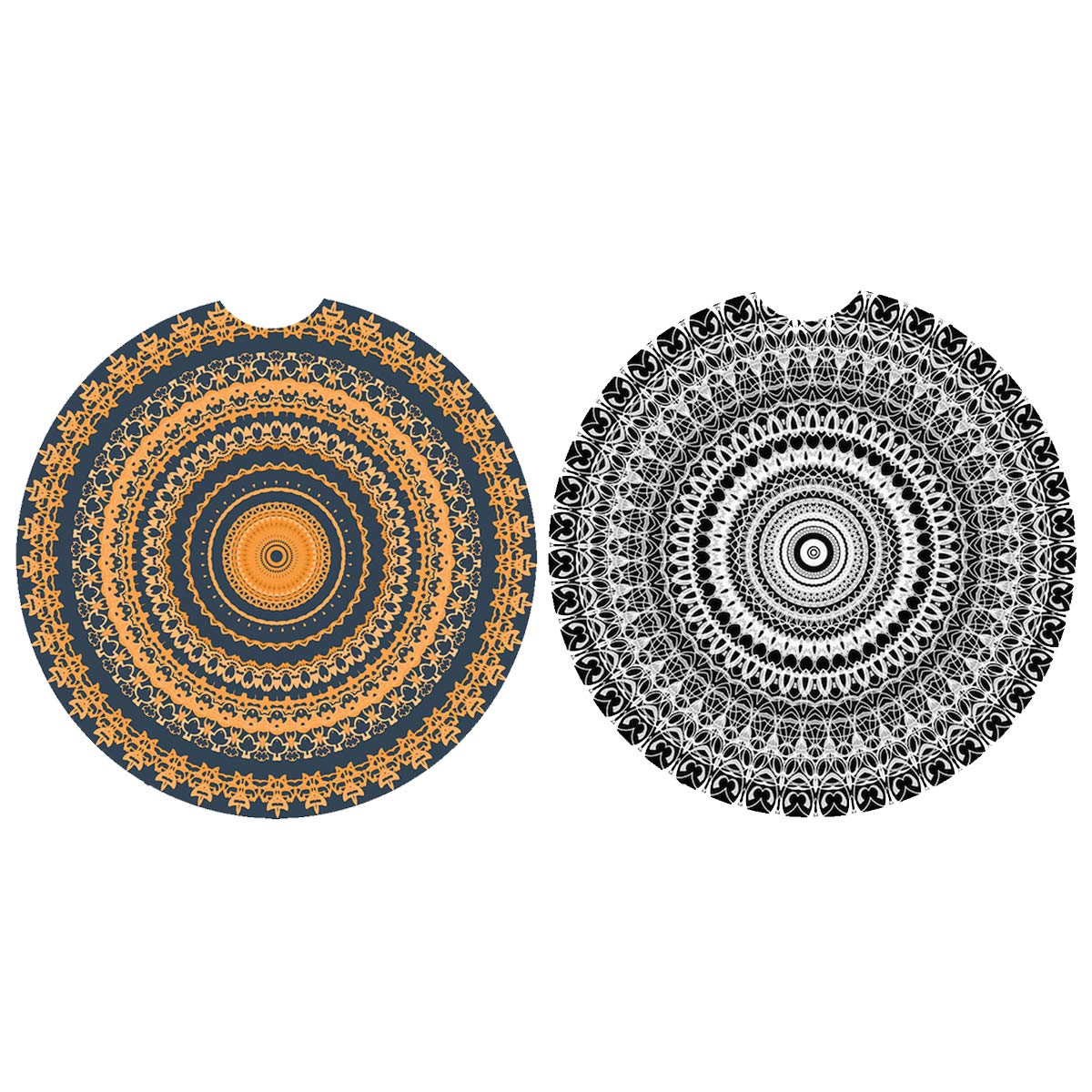 2.56
