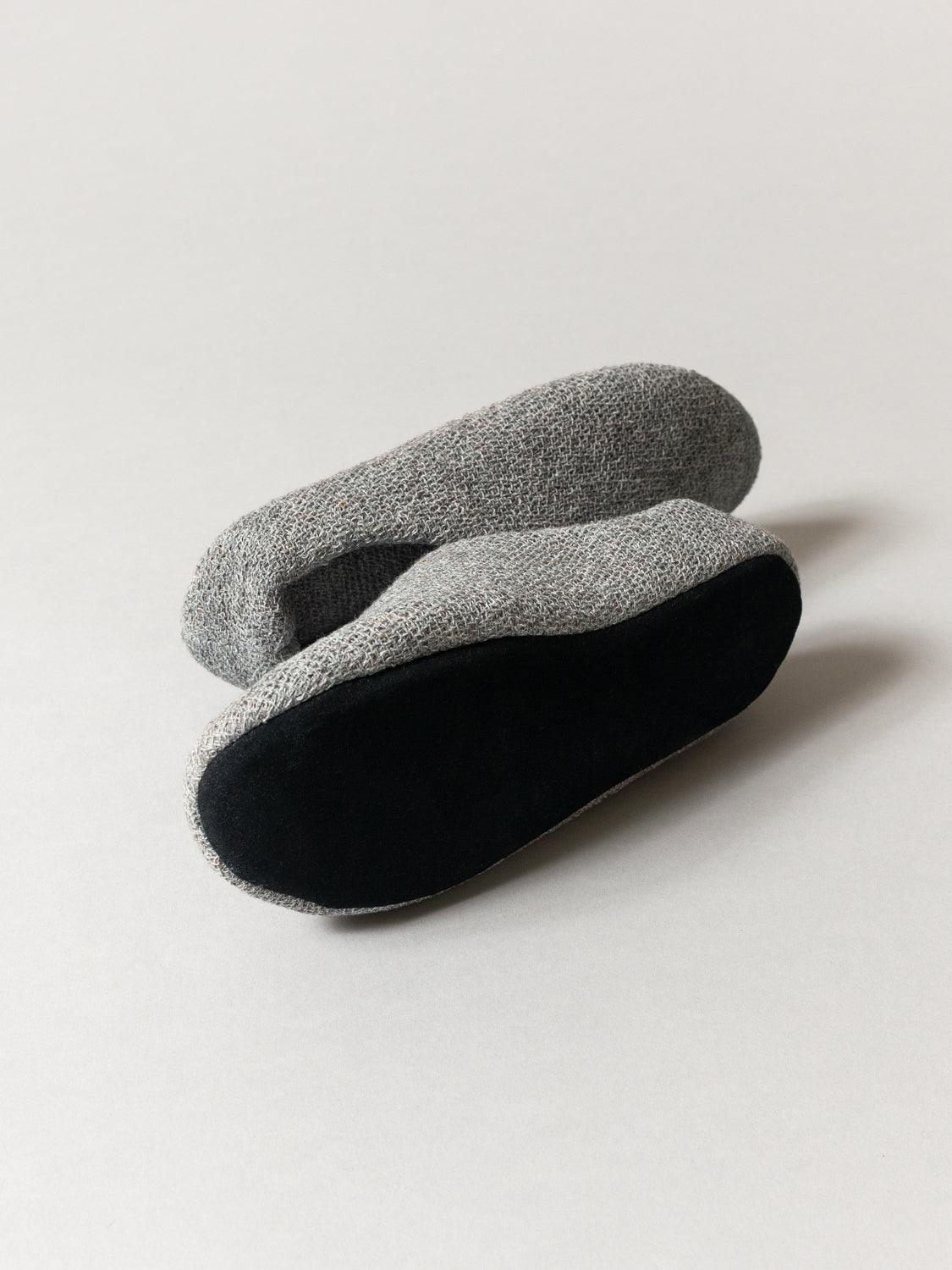 Cozy Lana Room Shoes for Women - Soft Indoor Slippers with Non-Slip Sole - Perfect for Home, Lounge & Relaxation