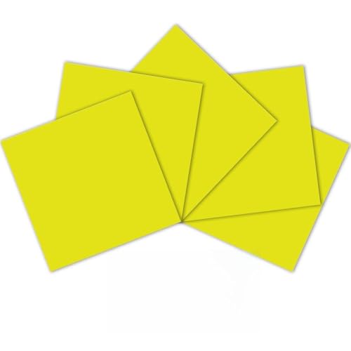 Citrus
