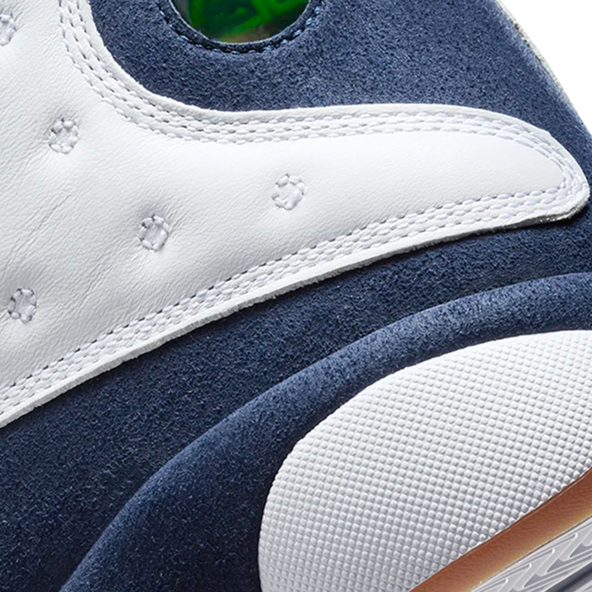 Air Jordan 13 Retro 'Midnight Navy' Basketball Shoes (2024) - Men's High-Top Sneakers for Performance & Streetwear Style | Perfect for NBA Games, Gym Workouts and Casual Fashion