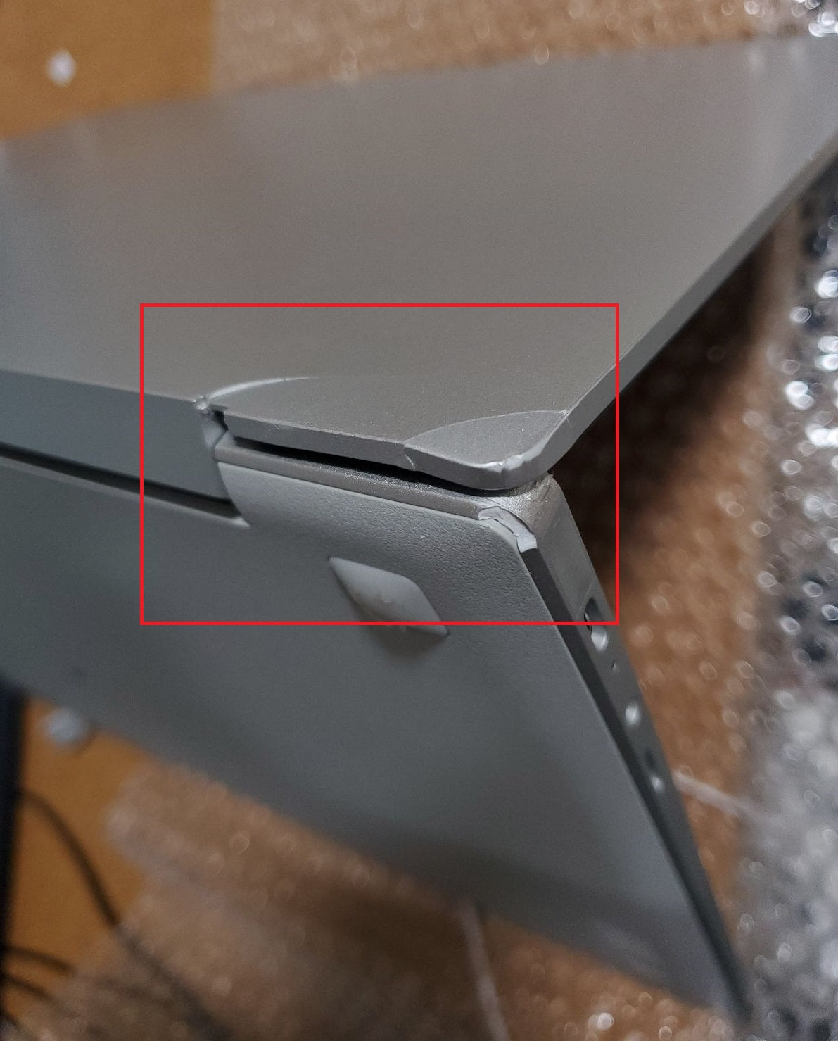 Samsung Galaxy Book Go 14