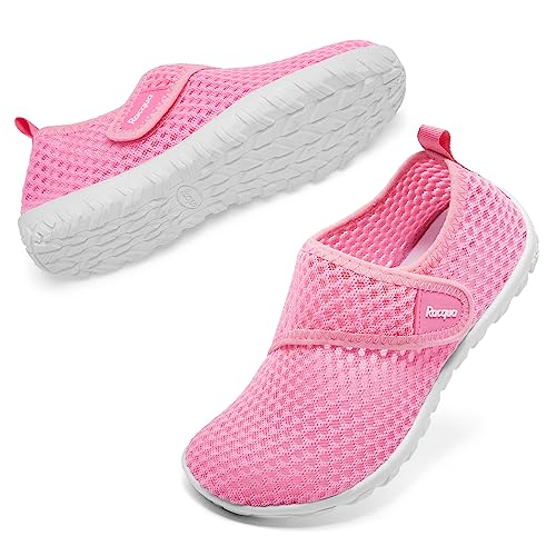 Hdk1605-pink