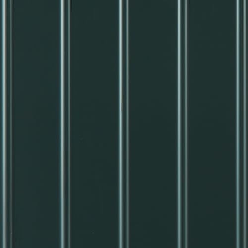 British Racing Green