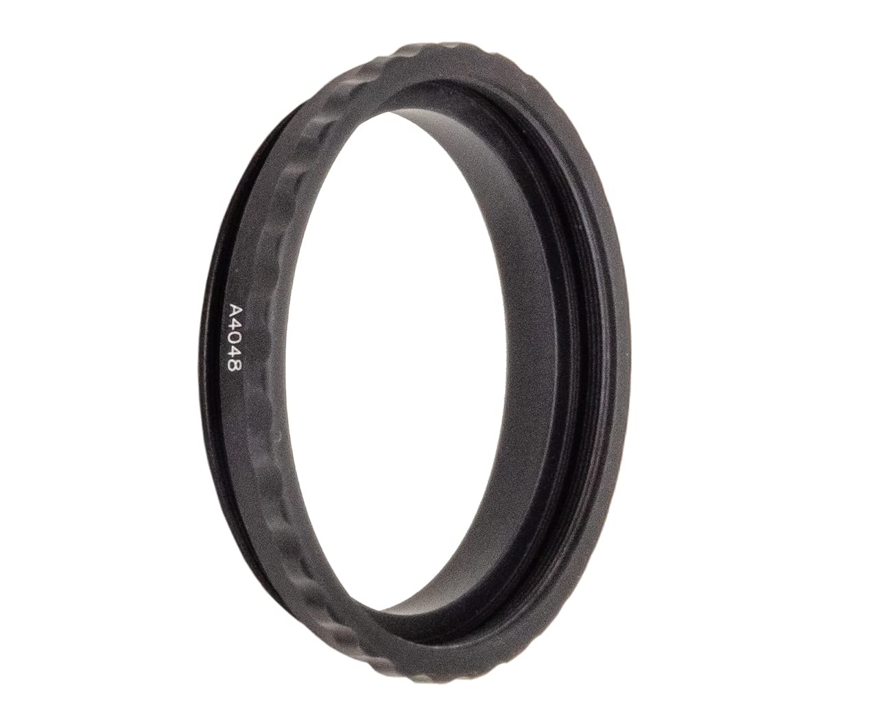 Tenebraex Ocular & Objective Scope Cover Kit for Leupold - Durable Lens Protection for Hunting, Shooting & Outdoor Adventures