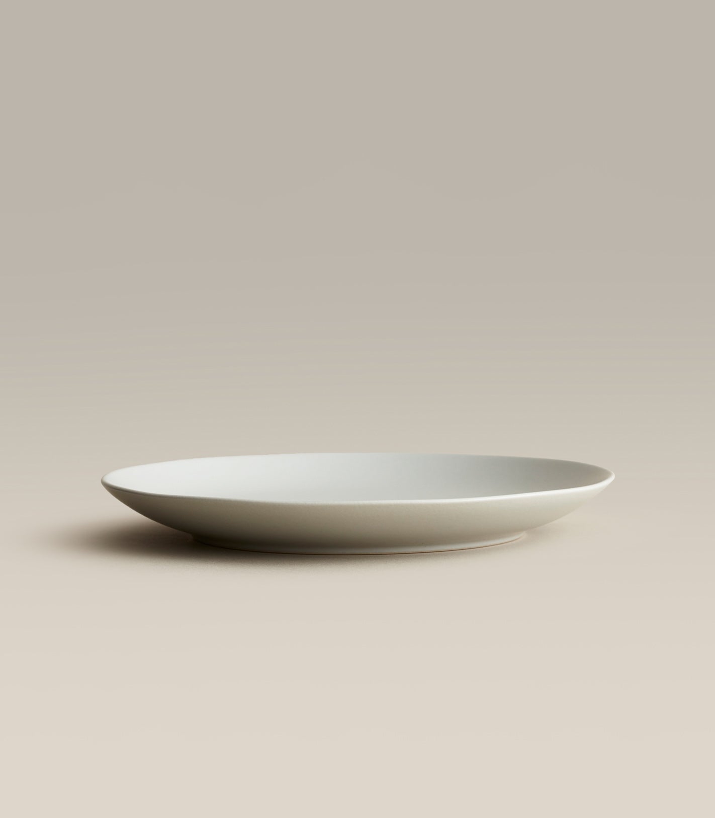 Small Plates for Dining - Elegant Appetizer & Dessert Plates Set for Parties, Home Decor, and Entertaining - Perfect for Serving Snacks, Cheese, and Finger Foods