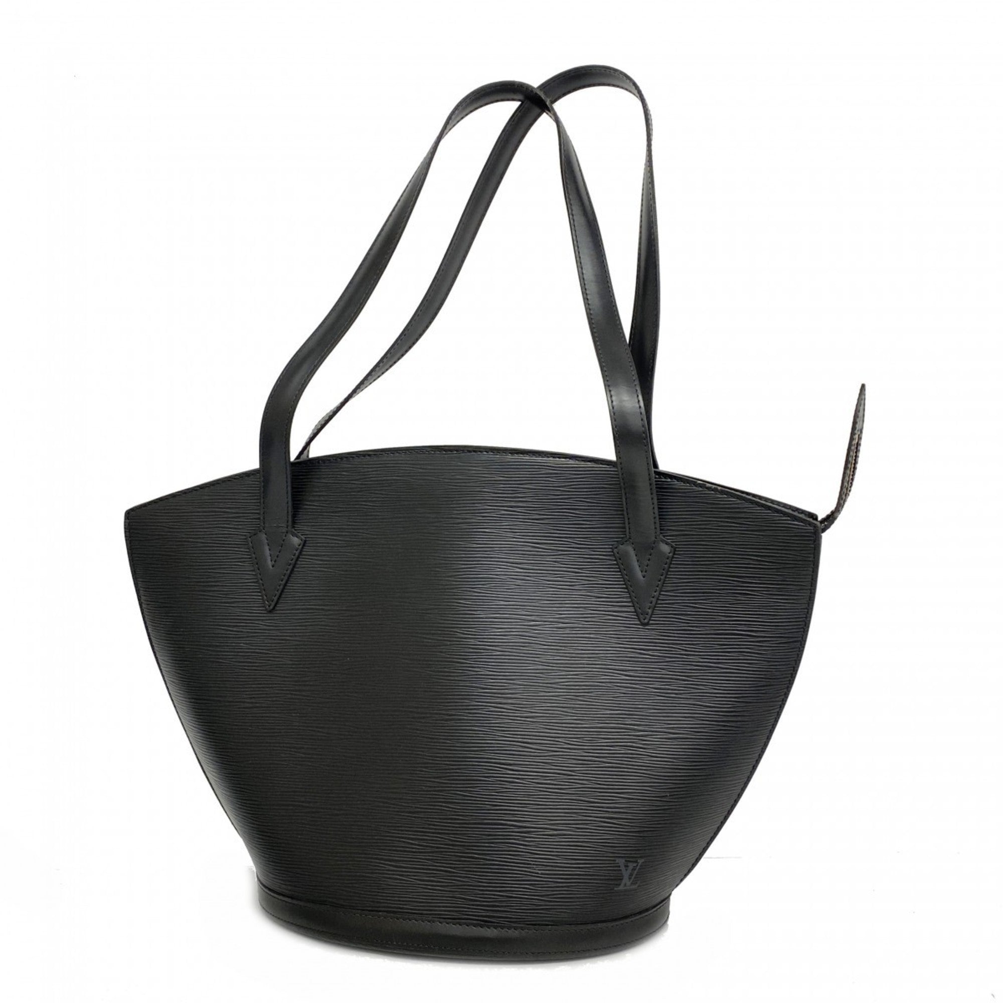 Vintage 1994 Pre-Owned [Product Name] - Authentic Retro Collectible for Fashion & Home Decor