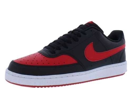 Black Red University