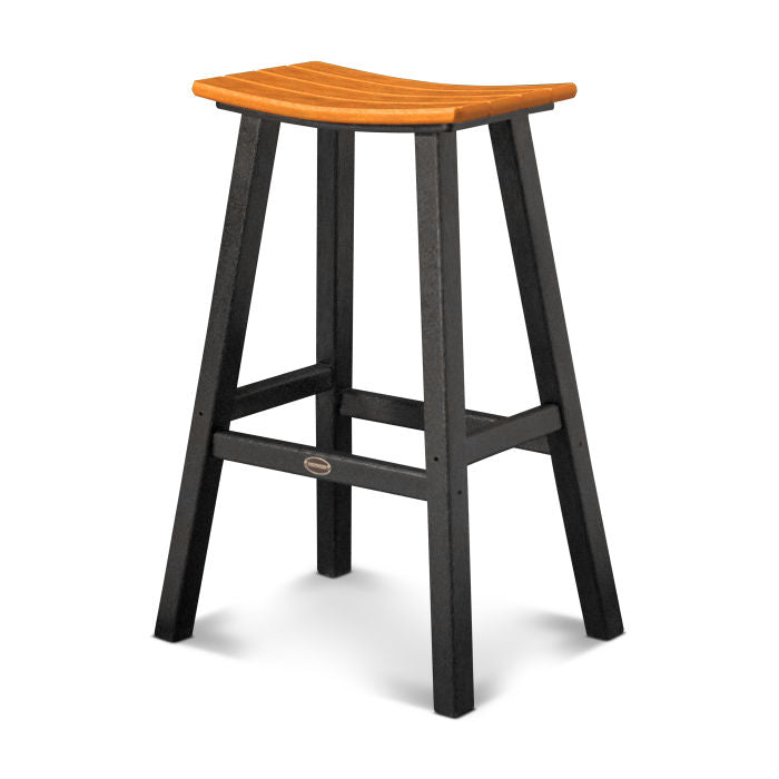 Tangerine