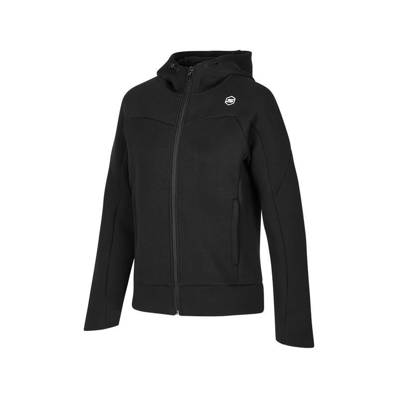 Men's Winter Jacket P424W002/0018 - Waterproof Windbreaker for Outdoor Activities, Hiking & Camping