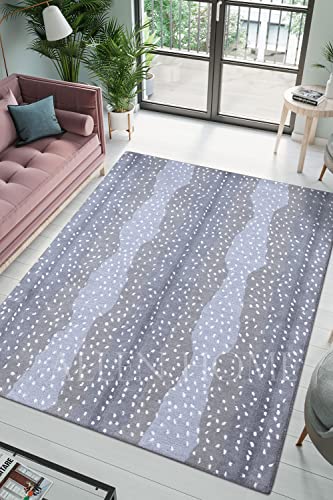 Antelope Grey