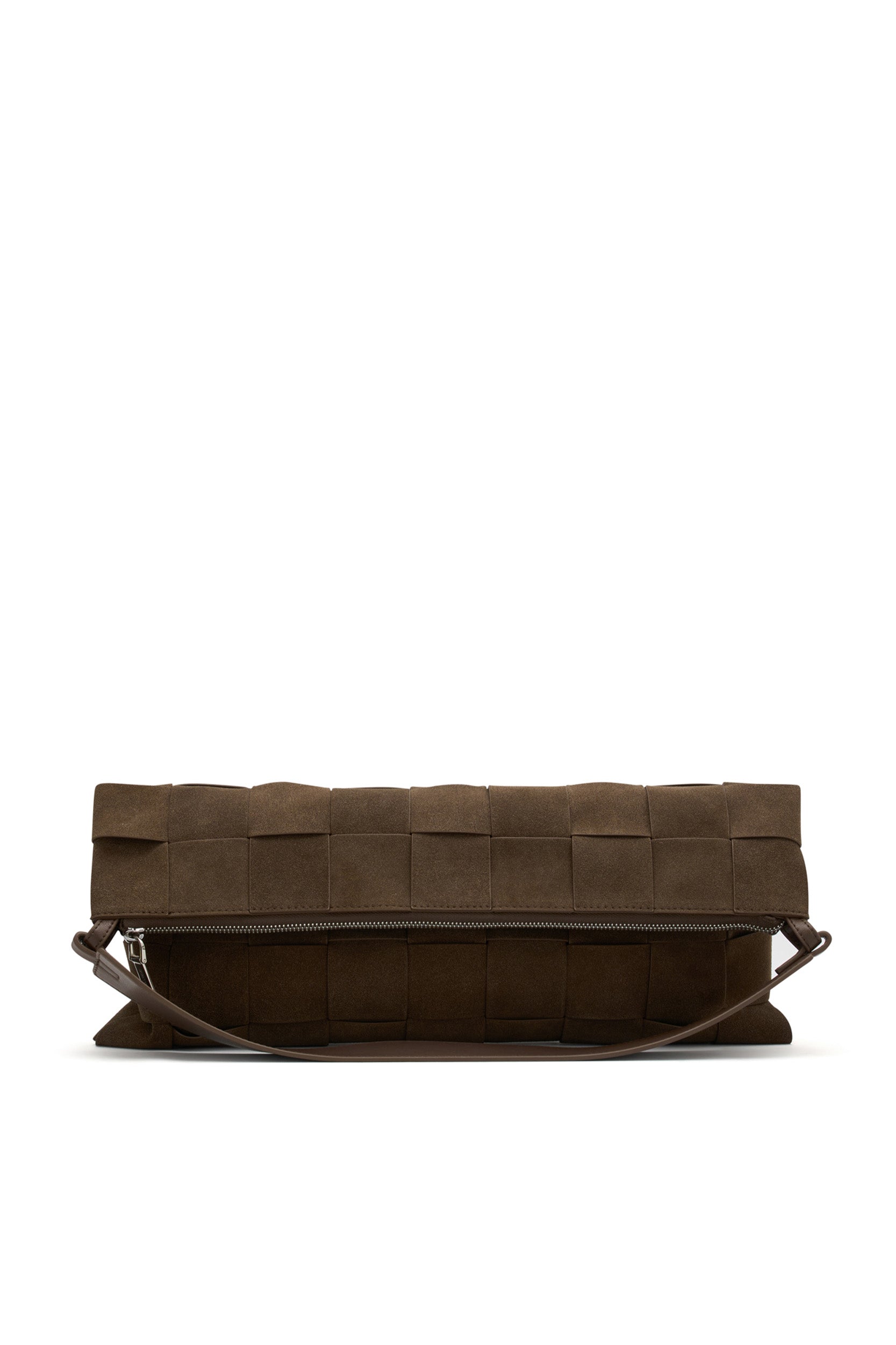 The Celeste Cocoa Bag - Stylish & Durable Crossbody Purse for Women | Perfect for Work, Travel & Everyday Use