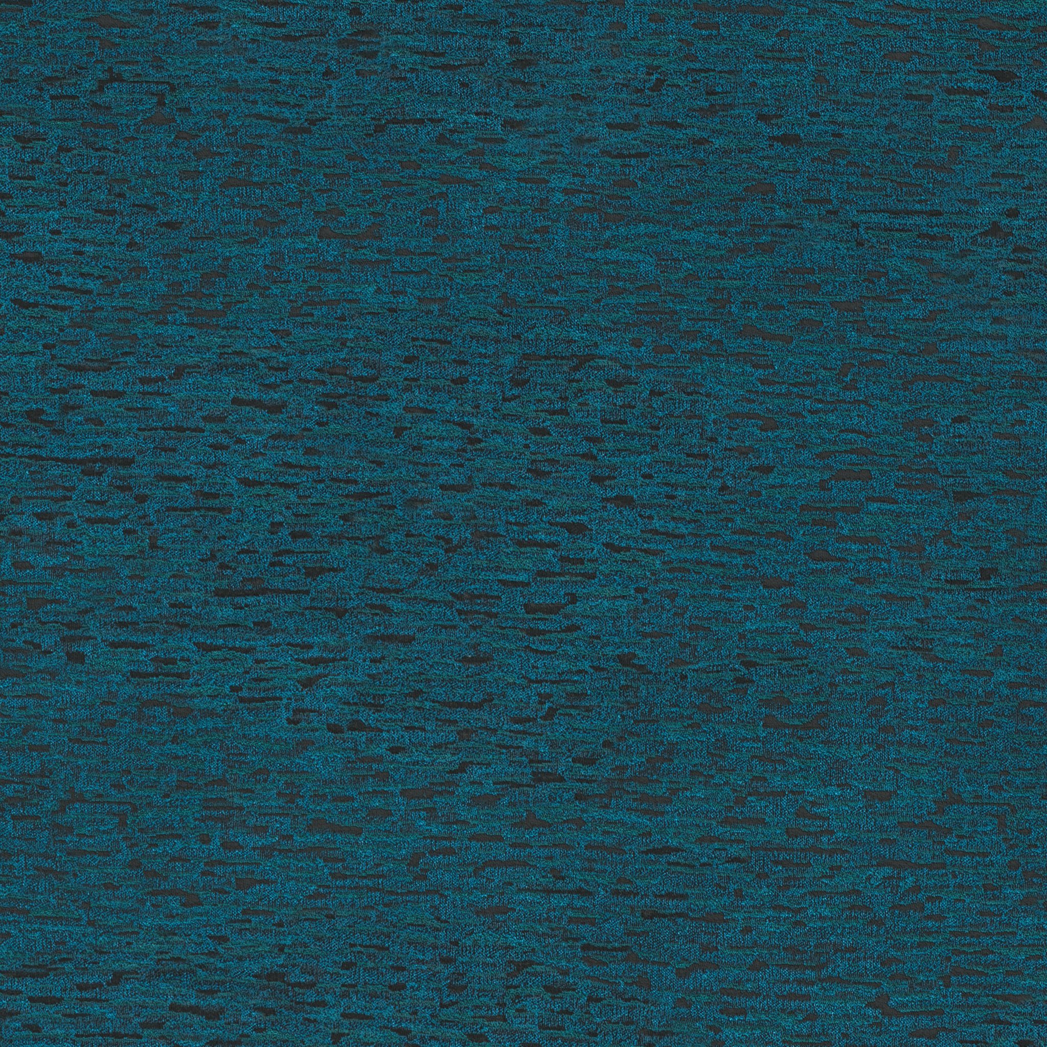 Asperitas Azure Swatch - Premium Fabric Sample for Home Decor & Fashion Design | Perfect for Upholstery, Curtains & DIY Projects