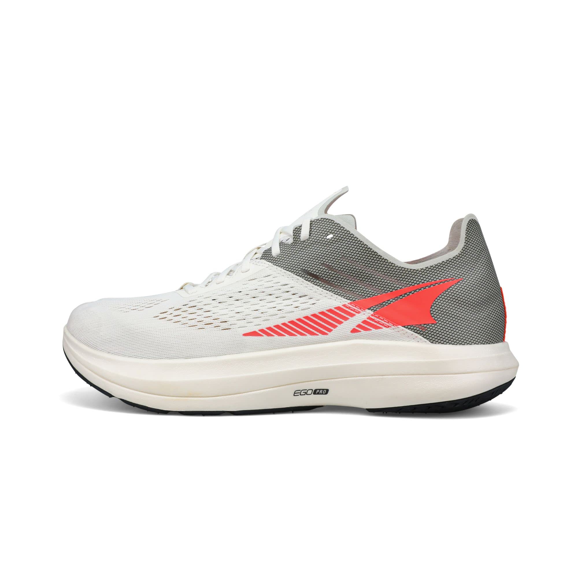 ALTRA Women's Vanish Carbon Road Running Shoes - Lightweight Performance Running Shoes for Women - Perfect for Marathon Training & Road Racing