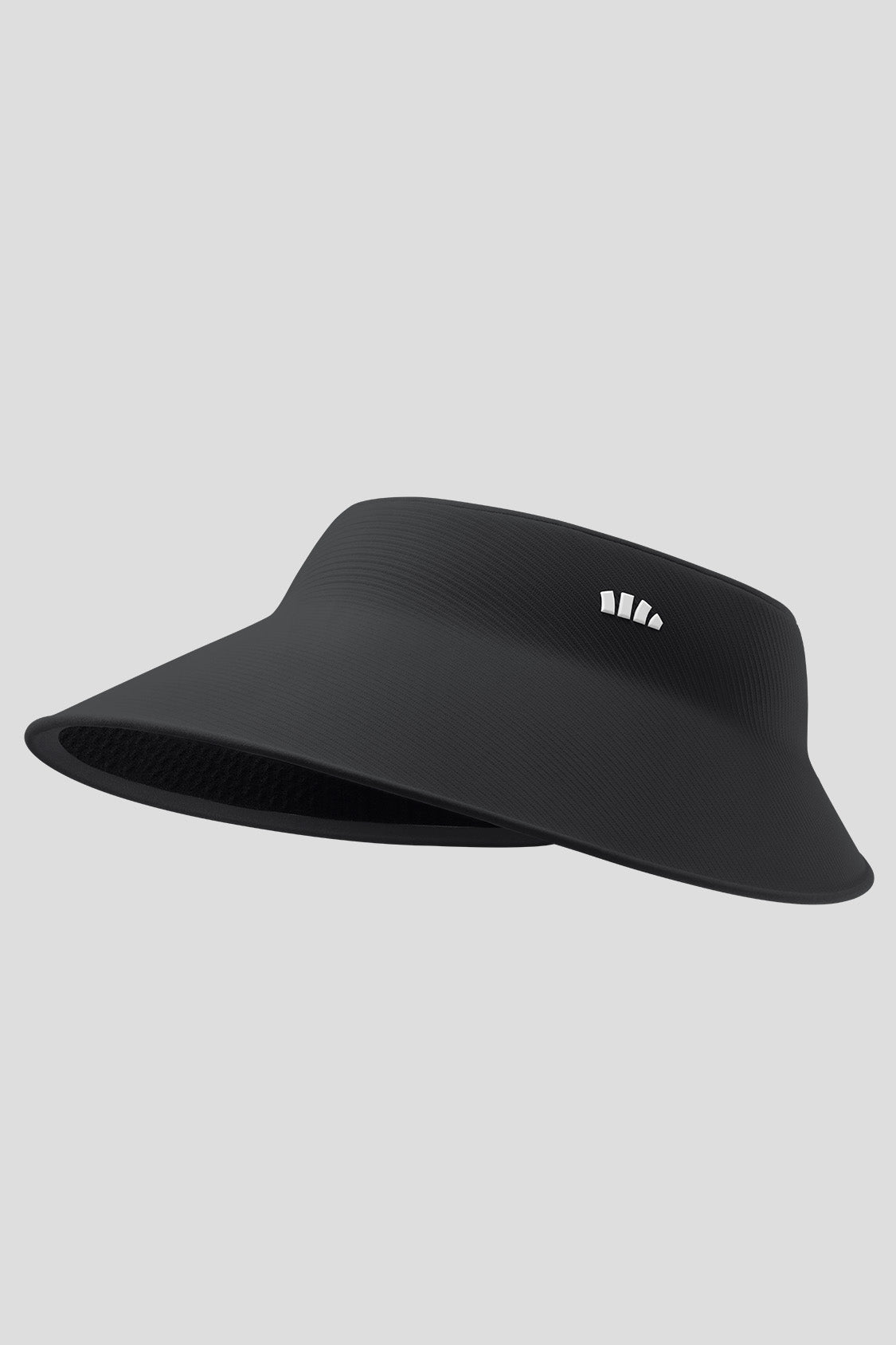 UPF50+ Cloud Seamless Sun Hat for Women - Breathable Wide Brim Beach Hat for Outdoor, Travel & Summer Activities