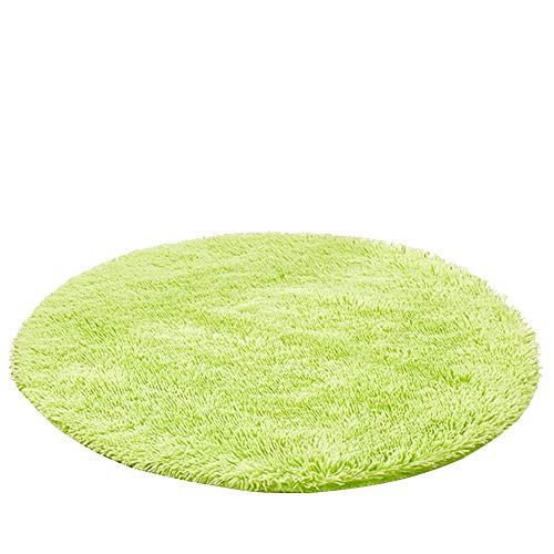 Lime Green