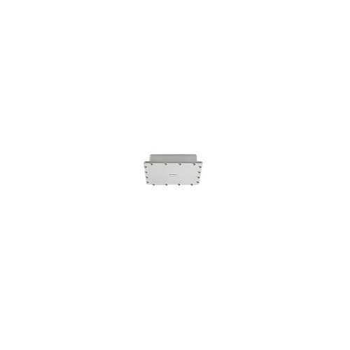 Avaya WLAN 9132 Outdoor Access Point WAO913200 E6 - Weatherproof Wireless Network Solution for Business & Industrial Areas