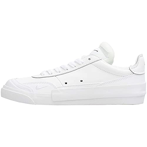 White Black