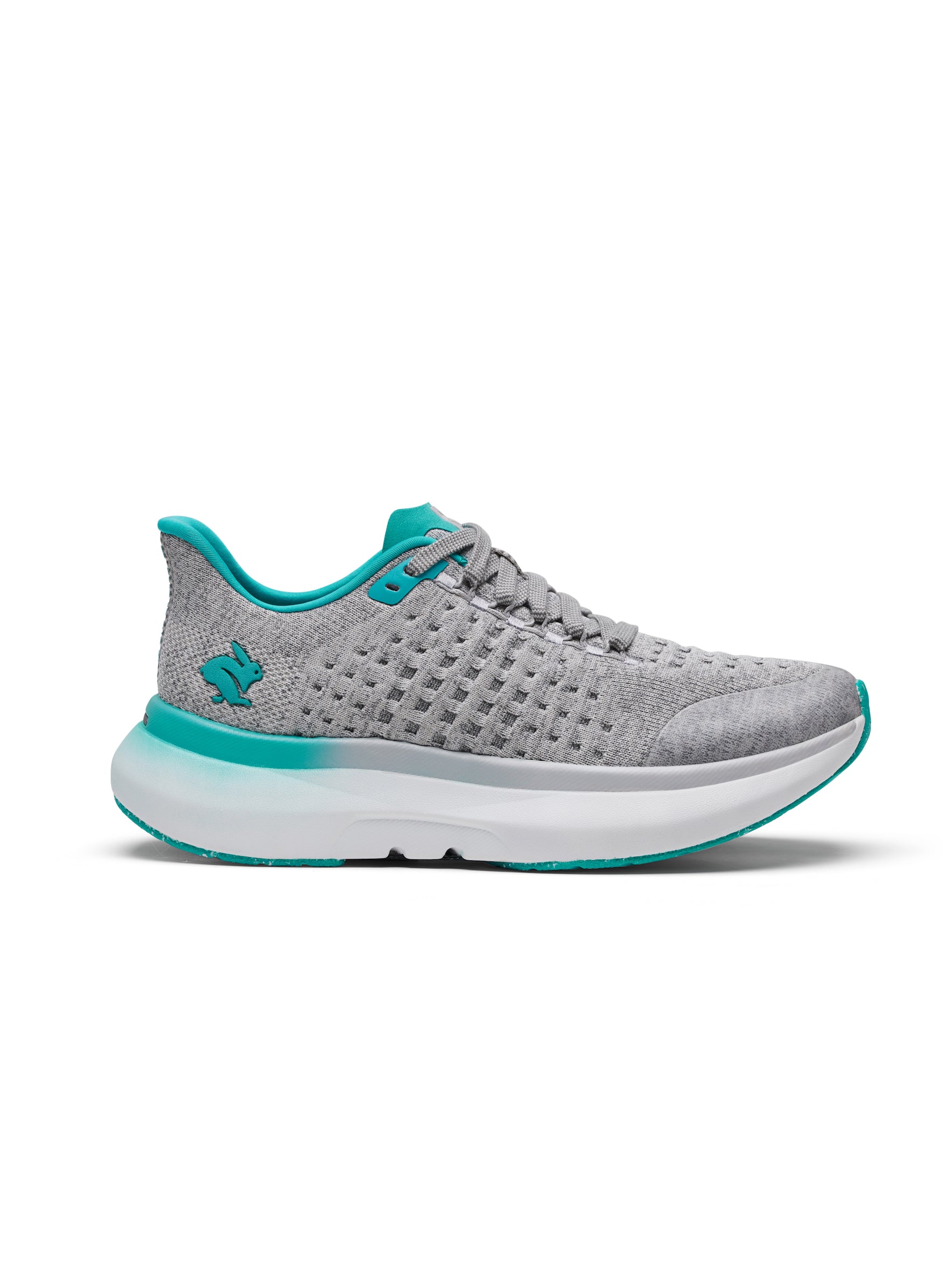 Dream Chaser Women's Fashion Sneakers - Stylish & Comfortable Running Shoes for Women | Perfect for Gym, Workout & Casual Wear