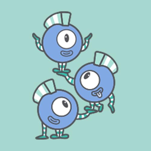 Blueberry