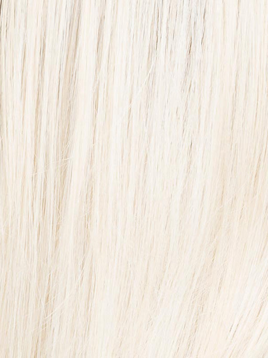 Vita Hi Power Heat Friendly Synthetic Wig - Natural Look & Comfortable for Daily Wear, Cosplay, and Special Occasions
