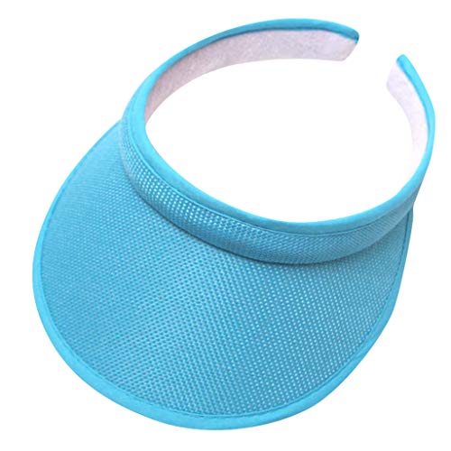 A- Blue