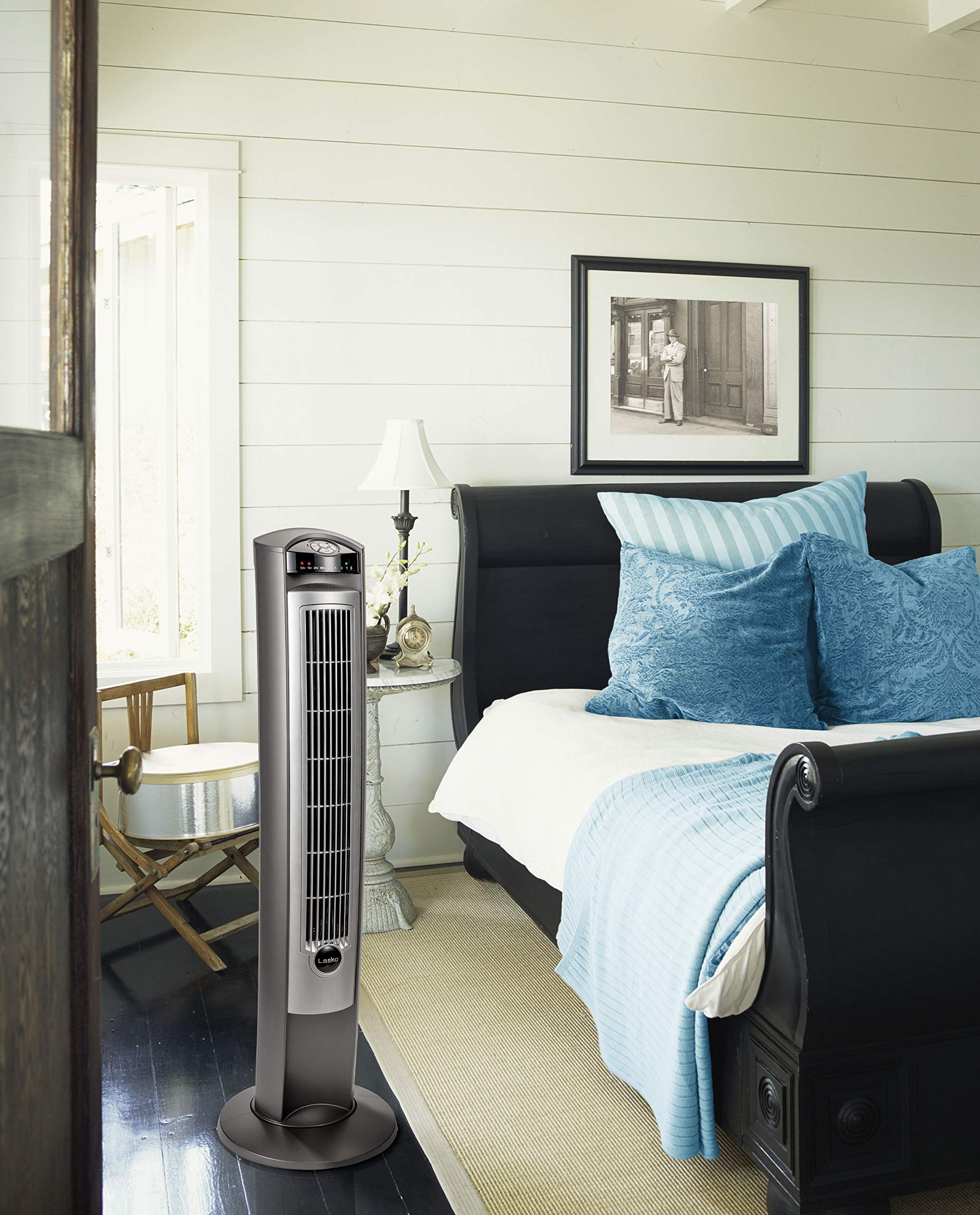 Lasko 42