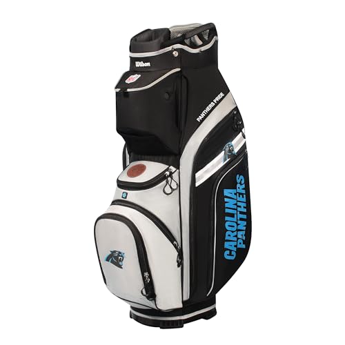 Carolina Panthers