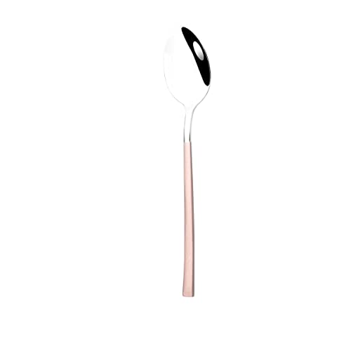 Silver/Pink