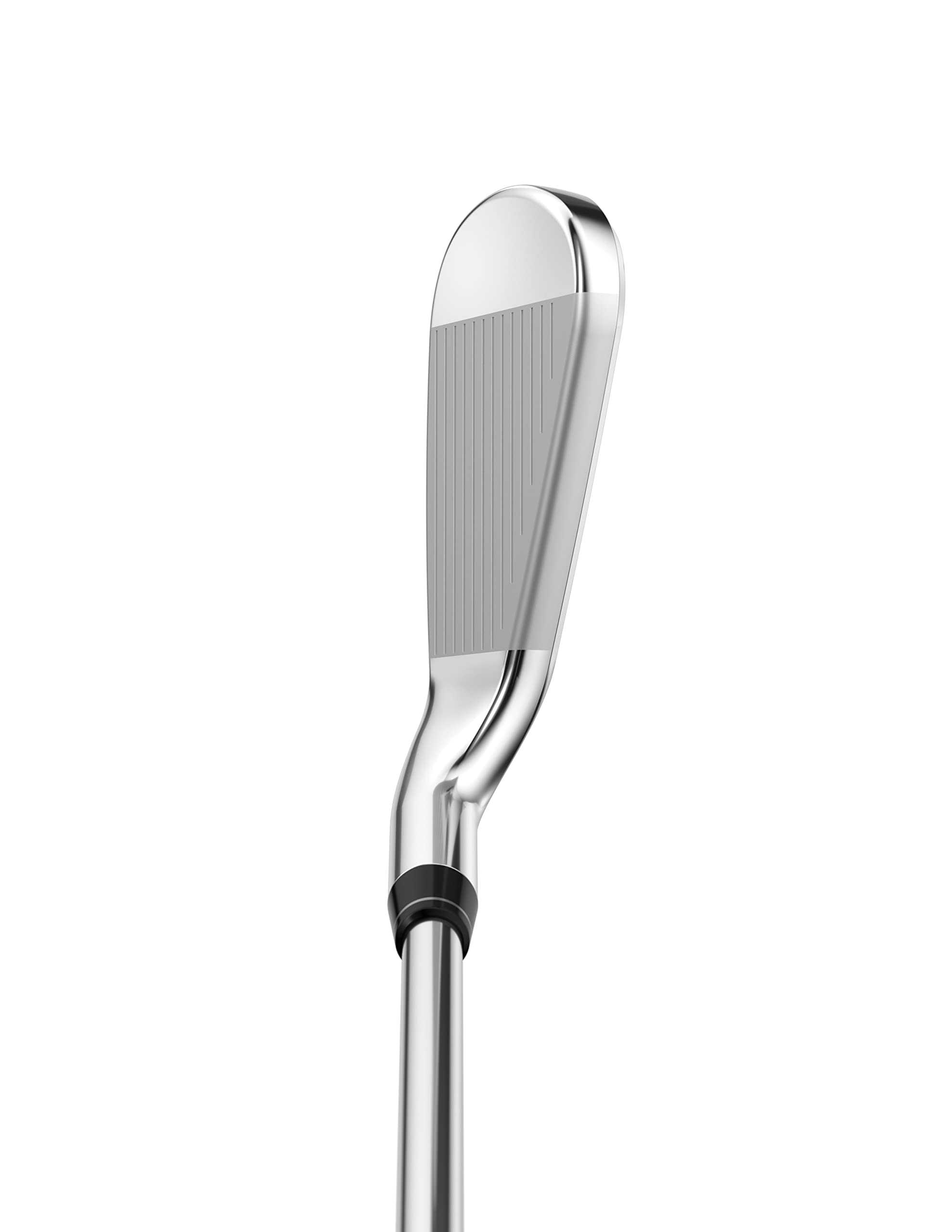 Callaway Golf 2023 Paradym X Individual Iron - Premium Golf Club for Men & Women - Perfect for Driving Range, Course Play & Tournament Use