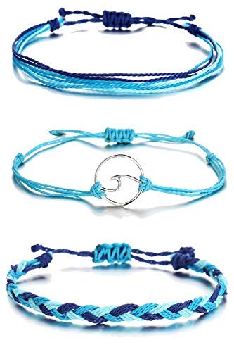 jewelry for teenagers