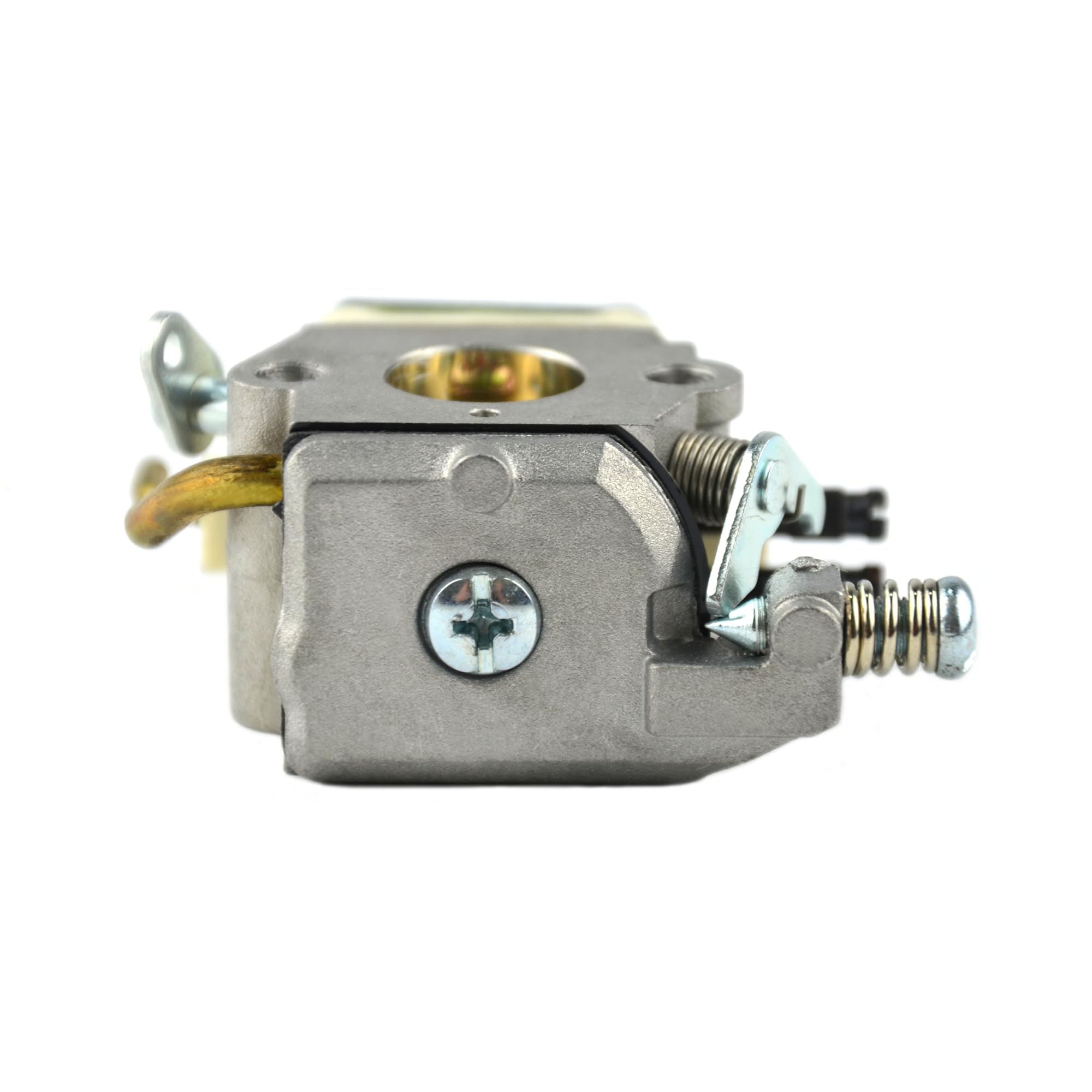 Echo Blower Carburetor Replacement for PB-403H PB-403T PB-413H PB-413T PB-460LN PB-461LN - Compatible with C1M-K77 A021000890 A021000892 A021000893 A021000894 - Perfect for Lawn Maintenance & Landscaping Equipment Repair