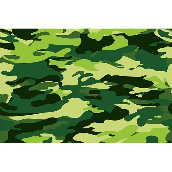 Camo Green_04