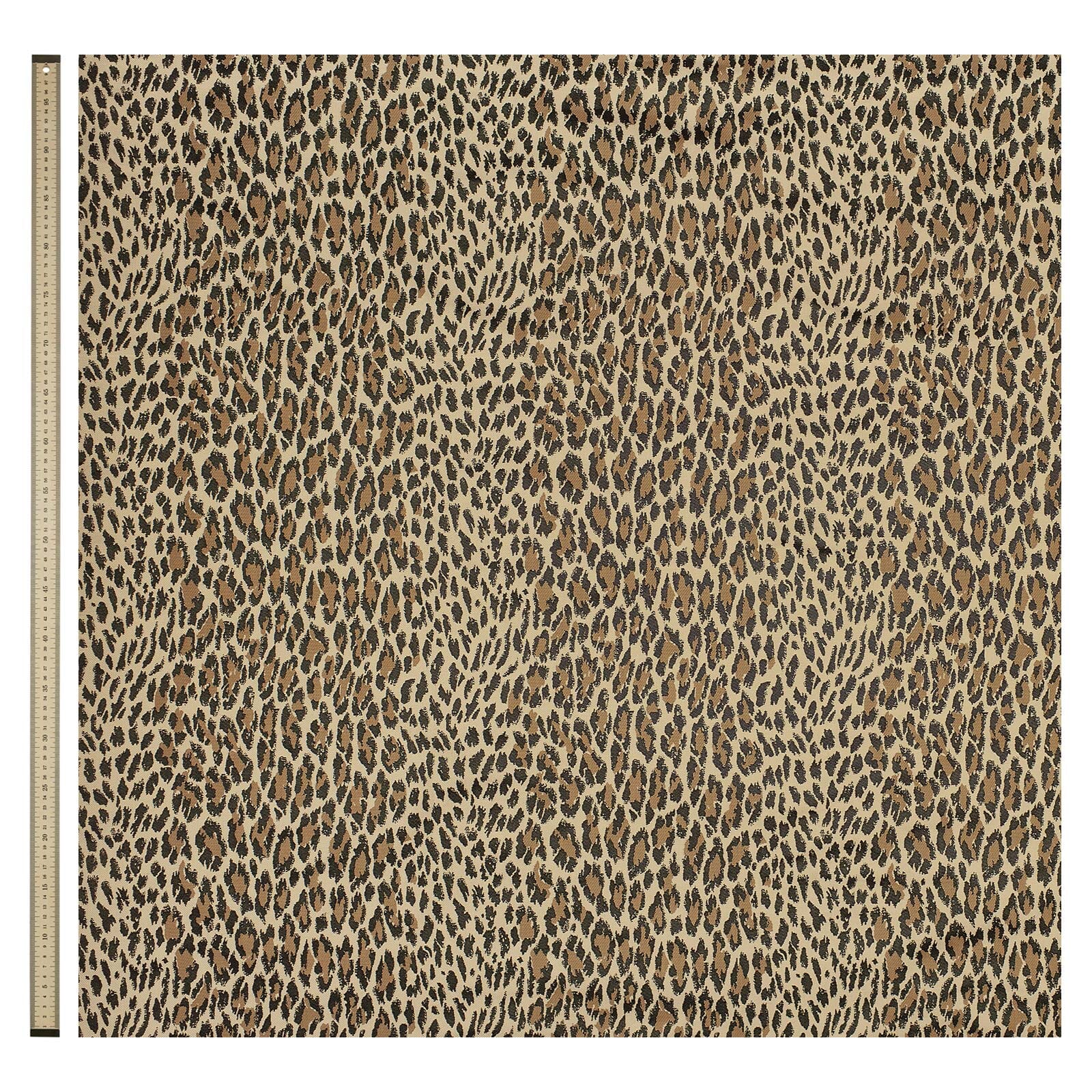 WILD CARD Jacquard Butterscotch Scarf - Soft & Stylish Woven Wrap for Women - Perfect for Fall Fashion, Outdoor Activities & Gift Giving