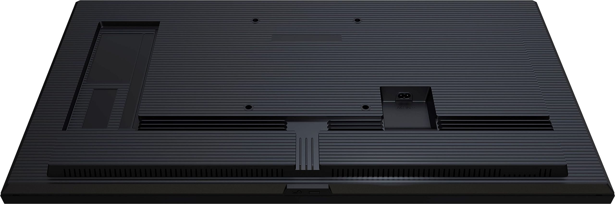 iiyama Prolite LH3260HS-B1AG 31.5