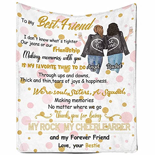 Design S27