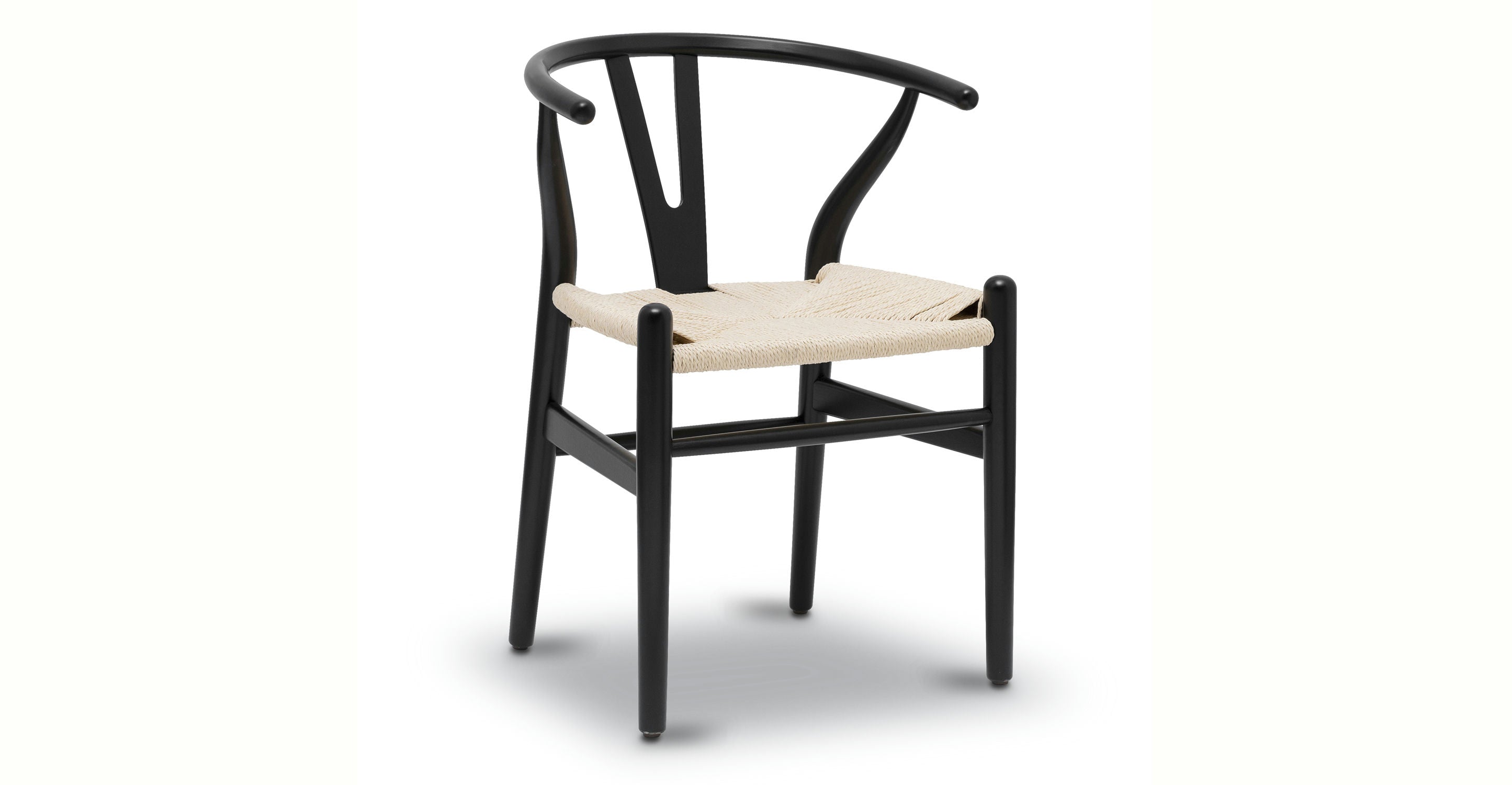 Premium Woven Chair - Comfortable & Stylish Home & Office Seating for Living Room, Patio, or Workspace
