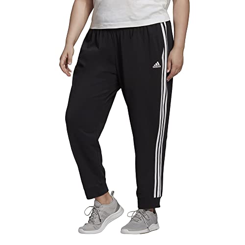 Core Black/White