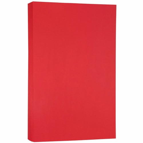 Ruby Red
