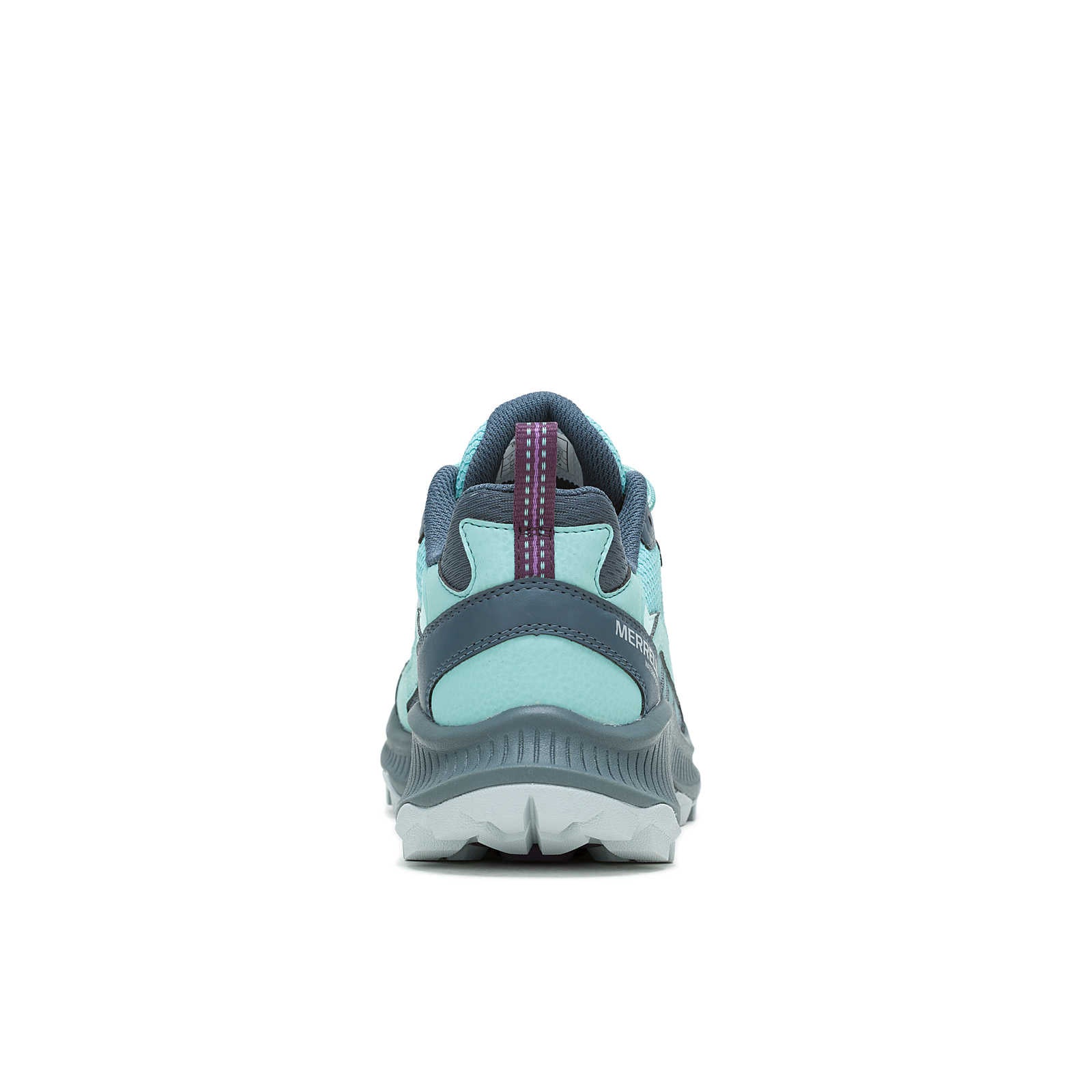 Merrell Speed Strike 2 WP Women's Waterproof Hiking Shoes - Lightweight Trail Running Shoes for Outdoor Adventures, Walking & Travel