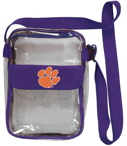 Clemson Tigers