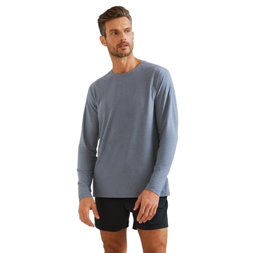 Folkstone Gray Heather