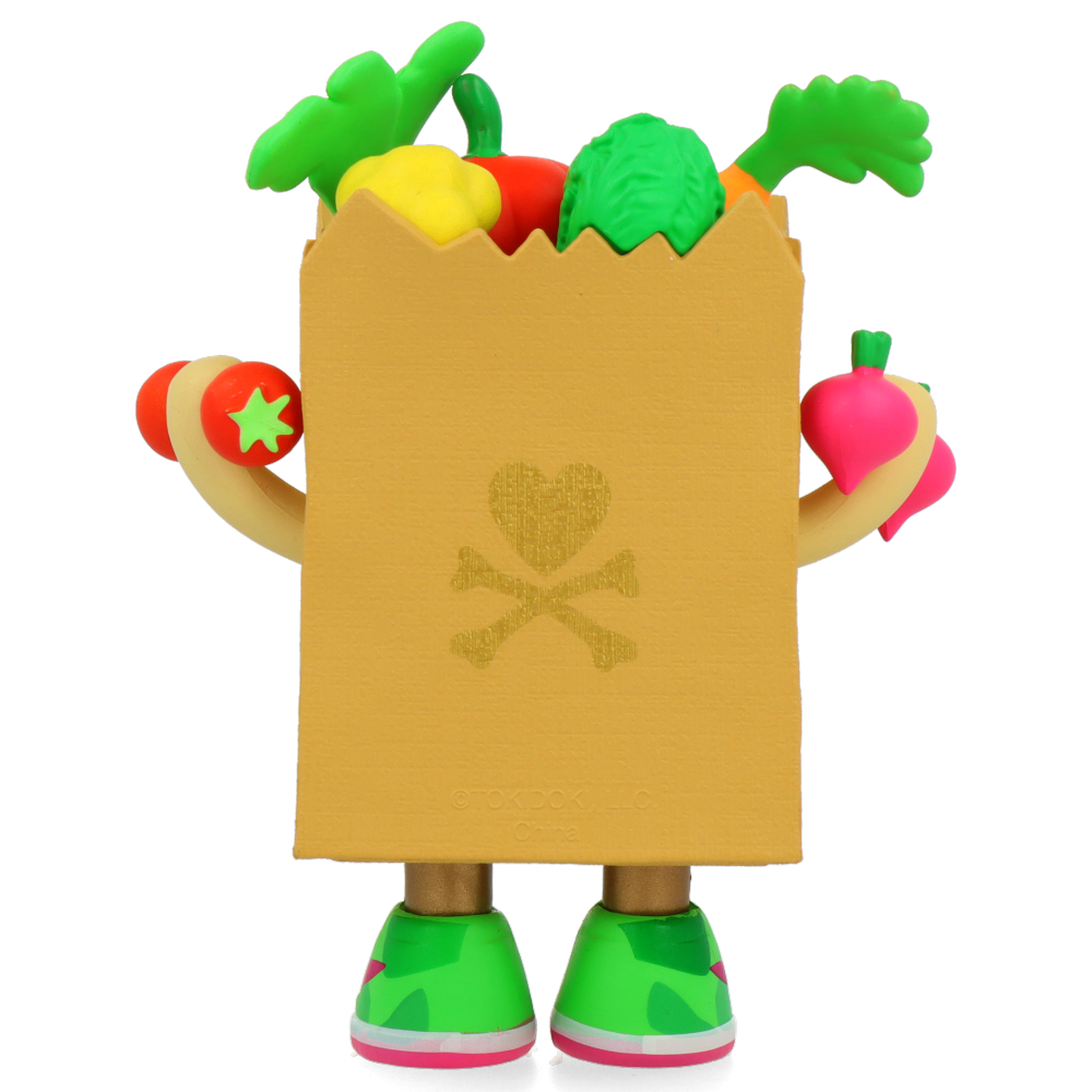 Healthy Besties - Organic Superfood Snacks for Kids & Adults | Perfect for School Lunches, Office Snacks & On-the-Go Energy