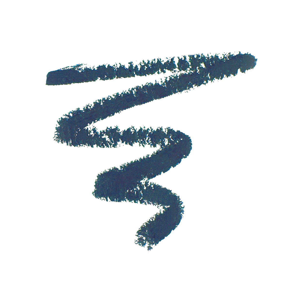 Kjaer Weis Eye Pencil - Natural & Vegan Eyeliner for Sensitive Eyes | Long-Lasting & Smudge-Proof | Perfect for Everyday Makeup & Professional Looks