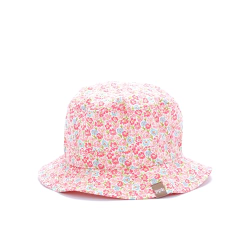 Blooming Meadow - Pink