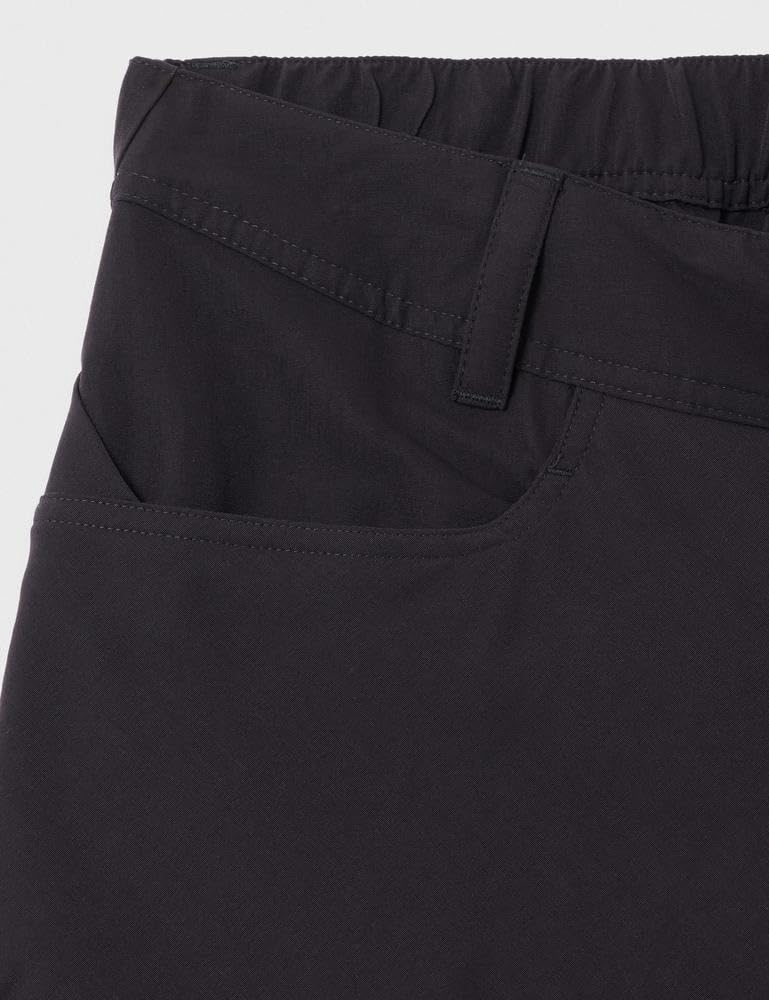 GORE WEAR Men's C3 Trail Running Shorts - Lightweight, Breathable & Quick-Dry Hiking Shorts for Outdoor Adventures & Gym Workouts