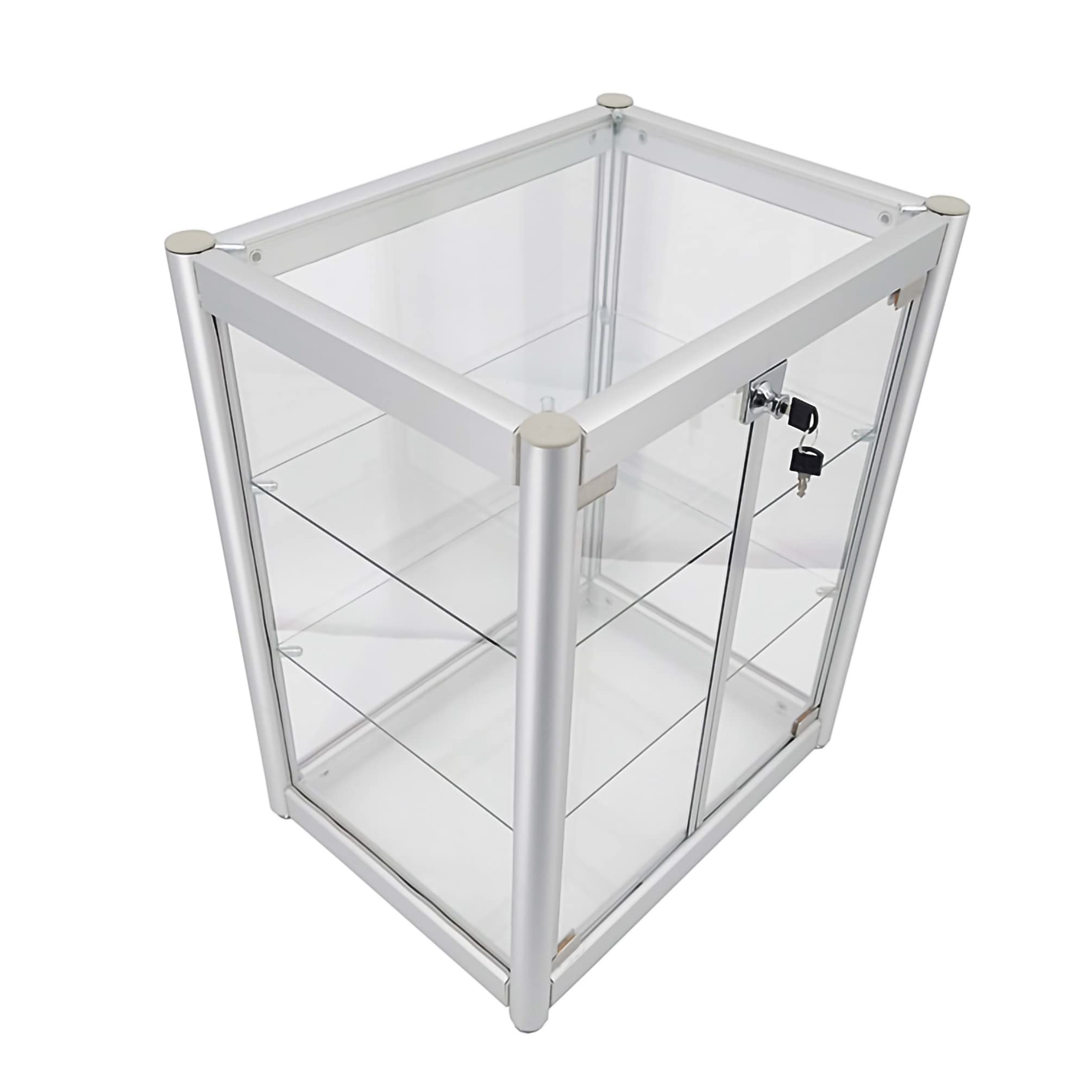 FixtureDisplays® 20x15x24