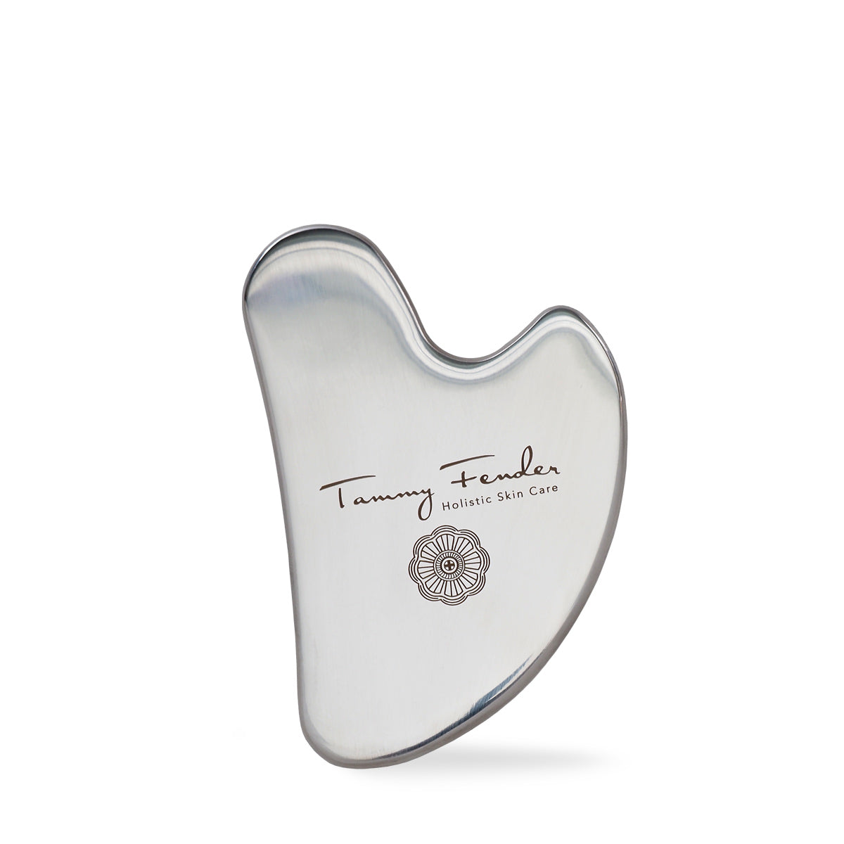 Premium Body Gua Sha Tool - Natural Jade Stone Massage for Relaxation & Lymphatic Drainage - Perfect for Self-Care, Pain Relief & Skincare Routine