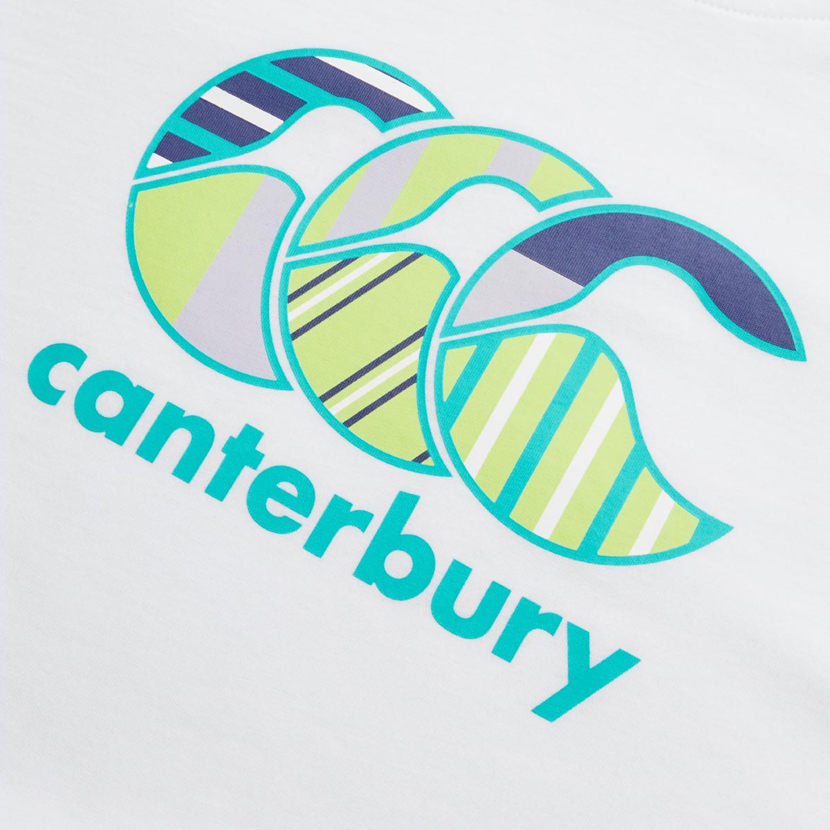 Canterbury Uglies Junior T-Shirt for Kids | Soft Cotton Graphic Tee | Fun Cartoon Character Shirts for Boys & Girls | Perfect for School, Playdates & Casual Wear